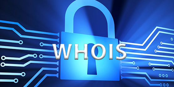 Whois Nedir? Whois Gizlilik Koruması Nasıl Çalışır?