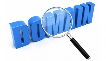 Domain Search Nedir?